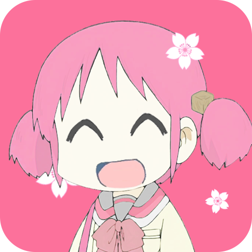 WWW,se912·COM网站APPAPP应用