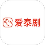 WWW,ttt29·COM网站APPAPP应用