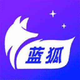 b站大片直播APP应用