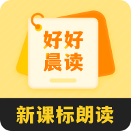 毛片软件APP应用