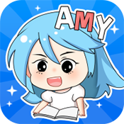 Kino Baxlan去广告版下载