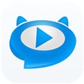 WWW,502se·COM网站APPAPP应用