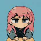 WWW,125se·COM网站APPAPP应用