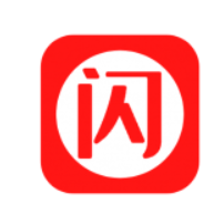 WWW,296av·COM网站APPAPP应用