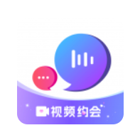 嗯嗯嗯啊啊啊宝贝