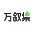 WWW,238av·COM网站APP