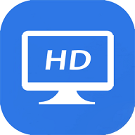 WWW,se954·COM网站APPAPP应用