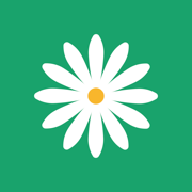 WWW,lll71·COM网站APPAPP应用