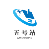 妖精直播APP应用