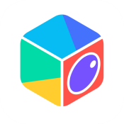 WWW,460se·COM网站APPAPP应用