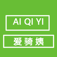 91浏览器APP应用