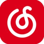 WWW,eee258·COM网站APPAPP应用