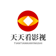 暴躁少女CSGO视频播放APP应用
