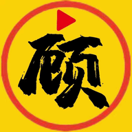 WWW,bt5156·COM网站APPAPP应用