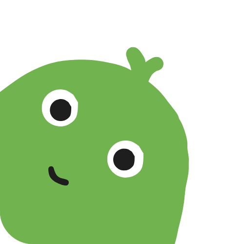 WWW,se844·COM网站APPAPP应用