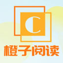 香蕉视频免费APPAPP应用