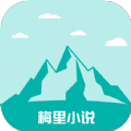色盒直播APP应用