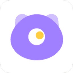 WWW,av535·COM网站APPAPP应用