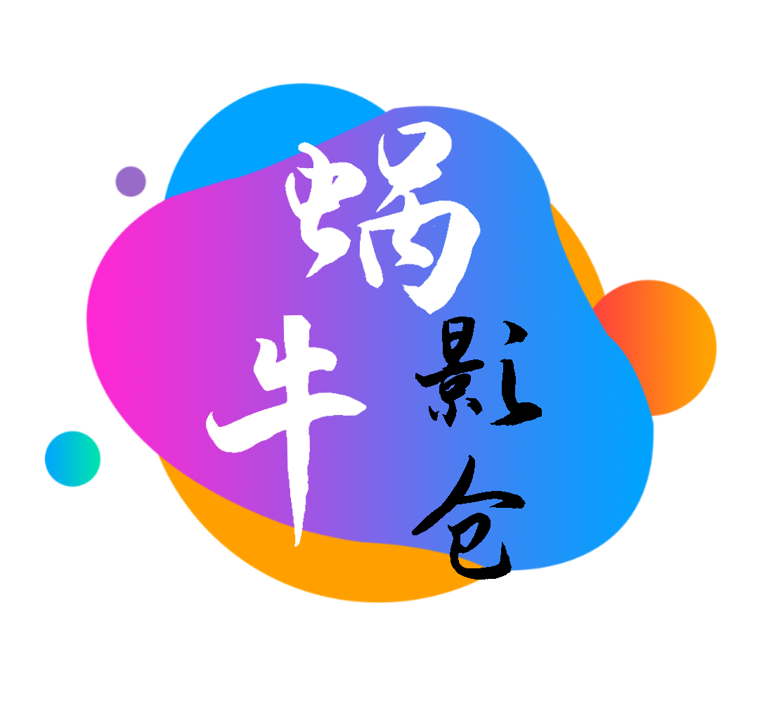 做i爱直播魅影APP应用