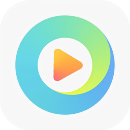 WWW,562av·COM网站APP最新版