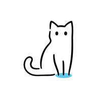 WWW,524se·COM网站APPAPP应用