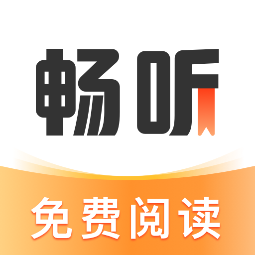 WWW,av173·COM网站APPAPP应用