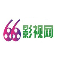 大地二高清在线观看最新资源官方版APP应用