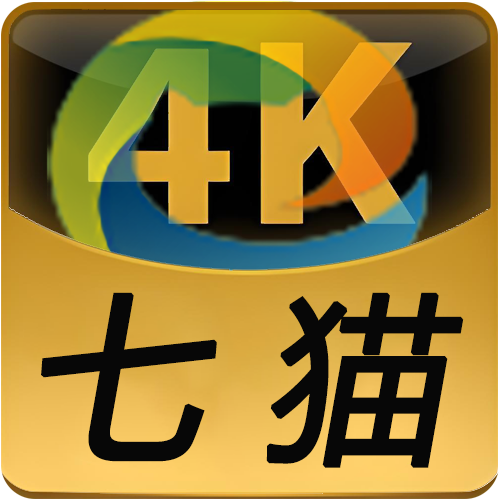 糖心vlogAPP最新版