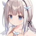 WWW,919se·COM网站APPAPP应用