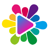 菠萝TVAPP应用