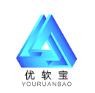 WWW,se388·COM网站APPAPP应用