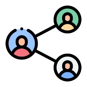 WWW,bbb99·COM网站APPAPP应用