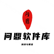 成年人视频最新版