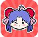 WWW,561se·COM网站APPAPP应用