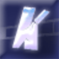 WWW,561se·COM网站APPAPP应用
