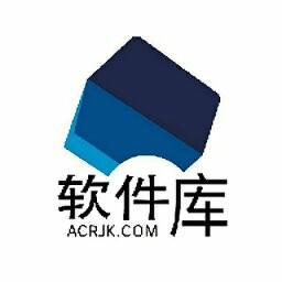 黄色软件下载入口APPAPP应用