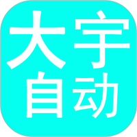 WWW,lll89·COM网站APPAPP应用