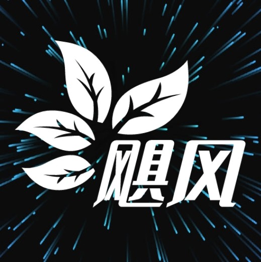 WWW,167av·COM网站APPAPP应用