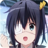 WWW,se459·COM网站APPAPP应用