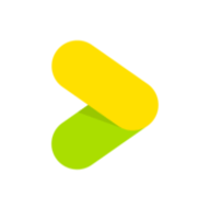 WWW,276se·COM网站APPAPP应用