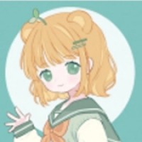 WWW,874av·COM网站APP最新版