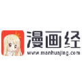 WWW,938av·COM网站APPAPP应用