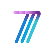 WWW,se392·COM网站APPAPP应用