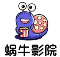 快播app
