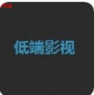 抖音9.1APP应用