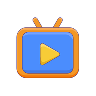 WWW,561se·COM网站APP