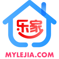 WWW,973av·COM网站APPAPP应用