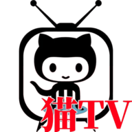 WWW,973av·COM网站APP
