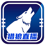 ❂天蝎直播免费版官方版官方版APP应用