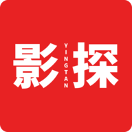 漫蛙2manwa2APPAPP应用